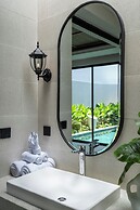 Deneva Villa by Betterplace