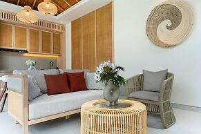 Deneva Villa by Betterplace