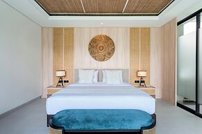 Deneva Villa by Betterplace