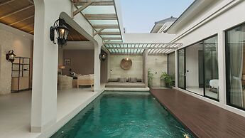 Deneva Villa by Betterplace