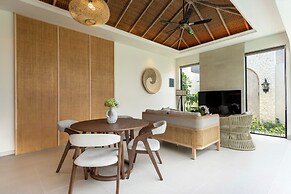 Deneva Villa by Betterplace