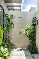 Deneva Villa by Betterplace