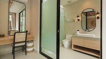 Deneva Villa by Betterplace