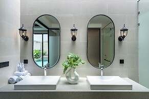 Deneva Villa by Betterplace