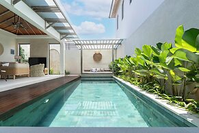 Deneva Villa by Betterplace