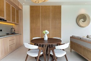 Deneva Villa by Betterplace