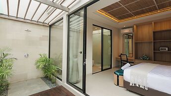 Deneva Villa by Betterplace