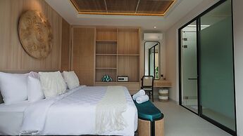 Deneva Villa by Betterplace