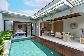 Deneva Villa by Betterplace