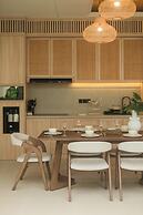 Deneva Villa by Betterplace