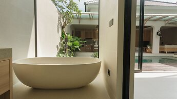 Deneva Villa by Betterplace
