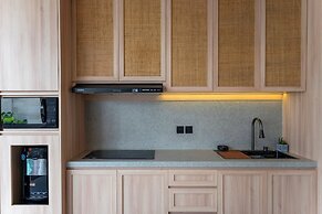 Deneva Villa by Betterplace