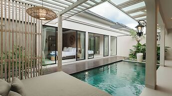 Deneva Villa by Betterplace