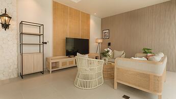 Deneva Villa by Betterplace