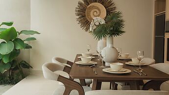 Deneva Villa by Betterplace