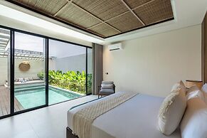 Deneva Villa by Betterplace