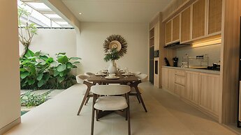 Deneva Villa by Betterplace