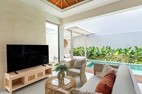 Deneva Villa by Betterplace