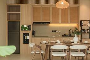 Deneva Villa by Betterplace