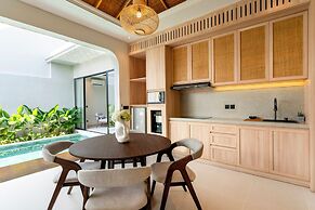 Deneva Villa by Betterplace