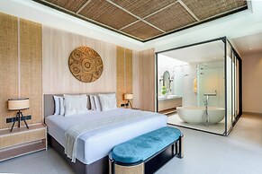 Deneva Villa by Betterplace