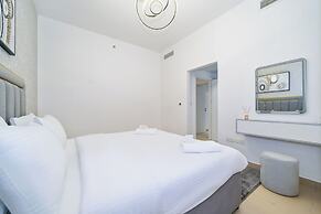 Zapbed House - SP 803
