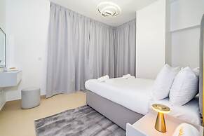 Zapbed House - SP 803