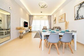 Zapbed House - SP 803