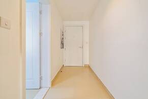 Zapbed House - SP 803