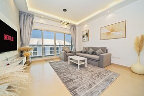 Zapbed House - SP 803