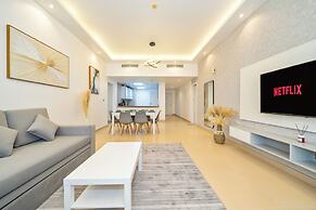 Zapbed House - SP 803