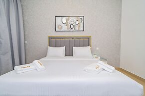 Zapbed House - SP 803