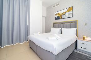 Zapbed House - SP 803