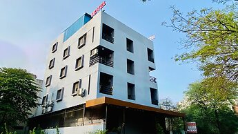 Hotel Grand Ocean