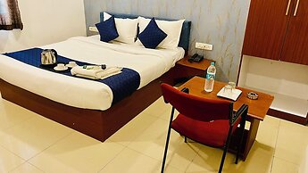 Hotel Grand Ocean