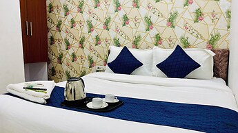 Hotel Grand Ocean