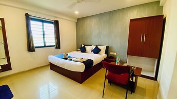 Hotel Grand Ocean