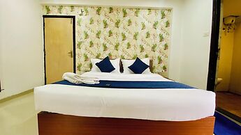 Hotel Grand Ocean