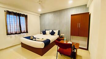 Hotel Grand Ocean