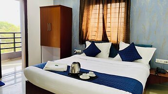 Hotel Grand Ocean