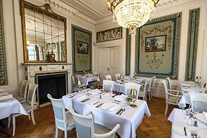 Schlosshotel Neustrelitz
