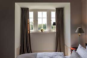 Schlosshotel Neustrelitz