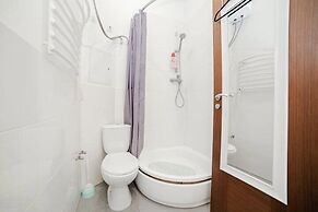 Studominsk Apartments Lenina st.