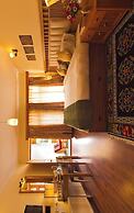 Ladakh Residency