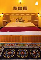 Ladakh Residency