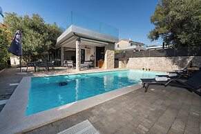 Villa Picholine