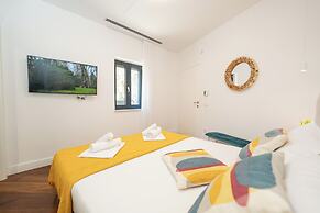 Villa Picholine