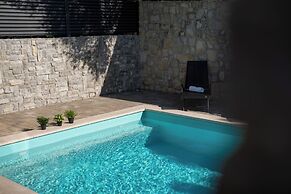Villa Picholine