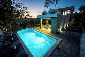 Villa Picholine