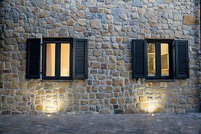 Villa Picholine